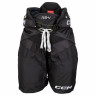Шорты CCM Tacks AS-V JR black - Шорты CCM Tacks AS-V JR black
