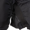 Шорты CCM Tacks AS-V JR black - Шорты CCM Tacks AS-V JR black