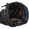 Шорты CCM Tacks AS-V JR black - Шорты CCM Tacks AS-V JR black