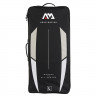 Рюкзак для SUP-доски Aqua Marina Zip Backpack L B0303031 - Рюкзак для SUP-доски Aqua Marina Zip Backpack L B0303031