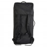 Рюкзак для SUP-доски Aqua Marina Zip Backpack L B0303031 - Рюкзак для SUP-доски Aqua Marina Zip Backpack L B0303031
