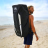 Рюкзак для SUP-доски Aqua Marina Zip Backpack L B0303031 - Рюкзак для SUP-доски Aqua Marina Zip Backpack L B0303031