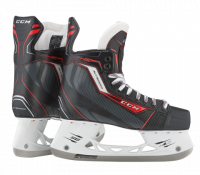 Коньки CCM JetSpeed 280 SR EE