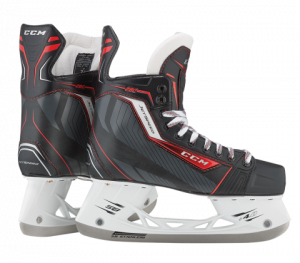 Коньки CCM JetSpeed 280 SR EE 