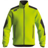 Куртка-виндстоппер Energiapura Light Jacket Pila Solid JR (6100) - Куртка-виндстоппер Energiapura Light Jacket Pila Solid JR (6100)