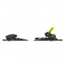 Горнолыжные крепления Head PR 11 GW Brake 78 [G] matt black/flash yellow (2024) - Горнолыжные крепления Head PR 11 GW Brake 78 [G] matt black/flash yellow (2024)