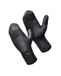 Гидроварежки O'Neill PSYCHO TECH 7mm MITTENS BLACK S19