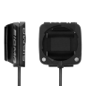 Велокомпьютер Sigma BC 5.0 WR 4-005210 5 функций, проводной, черный - Велокомпьютер Sigma BC 5.0 WR 4-005210 5 функций, проводной, черный