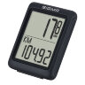 Велокомпьютер Sigma BC 5.0 WR 4-005210 5 функций, проводной, черный - Велокомпьютер Sigma BC 5.0 WR 4-005210 5 функций, проводной, черный