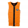 Спасательный жилет неопрен мужской Jetpilot Recon CE Impact Neo Vest Orange 2020 - Спасательный жилет неопрен мужской Jetpilot Recon CE Impact Neo Vest Orange 2020
