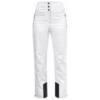 Брюки Head EMERALD Pants Women (white) (2023)