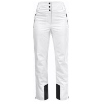 Брюки Head Emerald Pants Women white (2023)