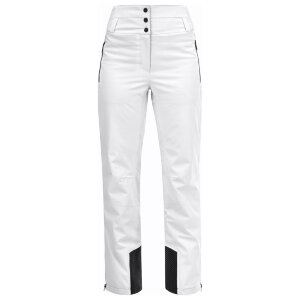Брюки Head Emerald Pants Women white (2023) 