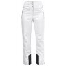 Брюки Head Emerald Pants Women white (2023) - Брюки Head Emerald Pants Women white (2023)
