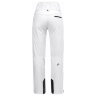 Брюки Head Emerald Pants Women white (2023) - Брюки Head Emerald Pants Women white (2023)