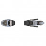 Горнолыжные крепления Marker Comp 16 DIN 6-16 Van Deer grey - Горнолыжные крепления Marker Comp 16 DIN 6-16 Van Deer grey
