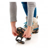 Накладки на обувь резиновые c шипами Sidas Walk Traction - Накладки на обувь резиновые c шипами Sidas Walk Traction