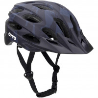 Шлем Oyyo HT03 синий Шлем Oyyo HT03 синий