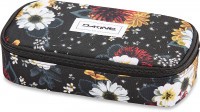 Сумка для аксессуаров Dakine School Case XL Winter Daisy