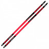 Беговые лыжи STC Brados Pro Skate Air - Беговые лыжи STC Brados Pro Skate Air