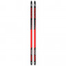 Беговые лыжи STC Brados Pro Skate Air - Беговые лыжи STC Brados Pro Skate Air