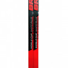 Беговые лыжи STC Brados Pro Skate Air - Беговые лыжи STC Brados Pro Skate Air