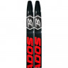 Беговые лыжи STC Brados Pro Skate Air - Беговые лыжи STC Brados Pro Skate Air