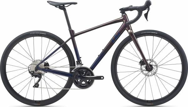 Giant avail ar 2 sales