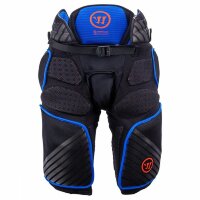 Гирдлы Warrior Covert QRE PRO SR