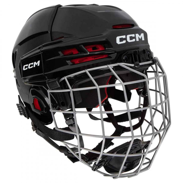 РЁР»РµРј ccm Tacks 110 Combo