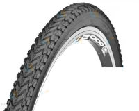 Велопокрышка Chao Yang 26" 26х1,50 Н-571/620081