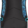 Рюкзак Женский Dakine Prom 25L Blue Magnolia - Рюкзак Женский Dakine Prom 25L Blue Magnolia