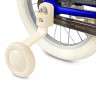 Велосипед Spinn Pixie 1 Kids 16" sonic blue (2025) - Велосипед Spinn Pixie 1 Kids 16" sonic blue (2025)