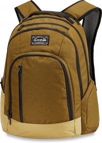 Рюкзак Dakine 101 29L Tamarindo