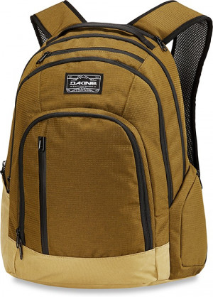 Рюкзак Dakine 101 29L Tamarindo 