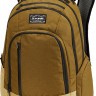 Рюкзак Dakine 101 29L Tamarindo - Рюкзак Dakine 101 29L Tamarindo