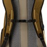 Рюкзак Dakine 101 29L Tamarindo - Рюкзак Dakine 101 29L Tamarindo