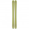 Горные лыжи Fischer Ranger 116 - big stix без креплений (2026) - Горные лыжи Fischer Ranger 116 - big stix без креплений (2026)