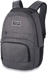 Рюкзак Dakine Campus DLX 33L Carbon