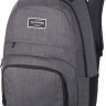 Рюкзак Dakine Campus DLX 33L Carbon - Рюкзак Dakine Campus DLX 33L Carbon