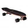 Лонгборд Carver CX Firefly Surfskate Complete 30.25" (2022) - Лонгборд Carver CX Firefly Surfskate Complete 30.25" (2022)