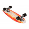 Лонгборд Carver CX Firefly Surfskate Complete 30.25" (2022) - Лонгборд Carver CX Firefly Surfskate Complete 30.25" (2022)