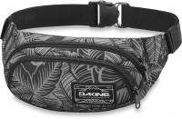 Сумка поясная Dakine Hip Pack Stencil Palm