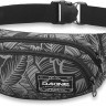 Сумка поясная Dakine Hip Pack Stencil Palm - Сумка поясная Dakine Hip Pack Stencil Palm