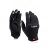 Перчатки Shred MTB Protective Gloves Lite black - Перчатки Shred MTB Protective Gloves Lite black