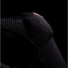 Перчатки Shred MTB Protective Gloves Lite black - Перчатки Shred MTB Protective Gloves Lite black