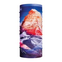 Бандана Buff Mountain Collection Original Matterhorn Multi (2022)