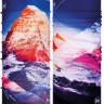 Бандана Buff Mountain Collection Original Matterhorn Multi - Бандана Buff Mountain Collection Original Matterhorn Multi