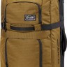 Сумка с колёсами Dakine Split Roller 85L Tamarindo - Сумка с колёсами Dakine Split Roller 85L Tamarindo