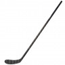 Клюшка CCM XF Ghost YTH flex 30 - Клюшка CCM XF Ghost YTH flex 30